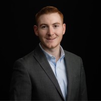 Conor Casey Email & Phone Number