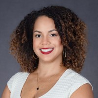 Michelle Boyd Email & Phone Number