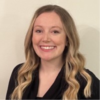 Bright Beginnings Employee Lauren Koney's profile photo