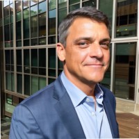 Atlantic Forced Entry & Solar Protection Employee Jason Mayer's profile photo