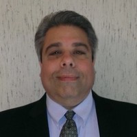 Breakthrough Performance Group, LLC Employee Tasos Georgopoulos's profile photo