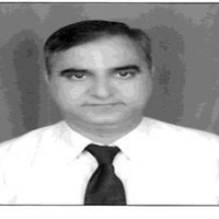 Ghanshyam Purswani Email