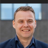 Lundblad Johan Email