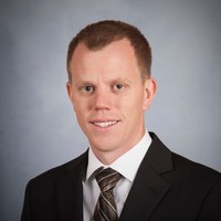 Michael Butalla Email & Phone Number