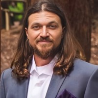 Jason Wright Email & Phone Number