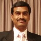 Pi DATACENTERS Employee Loka K's profile photo