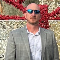 James Boutchyard Email & Phone Number