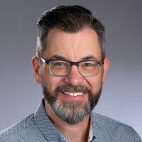 Georg Utz AG (CH) Employee Andreas Kees's profile photo