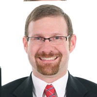 Michael Howell Email & Phone Number