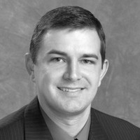 Sean McClay