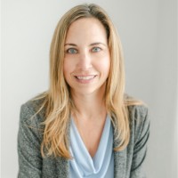 Jennifer Eberhardt Email & Phone Number