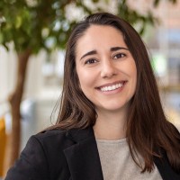 Jess Lyons Email & Phone Number