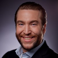 Hessen Mobil - Straßen- und Verkehrsmanagement Employee Christoph Dollinger's profile photo