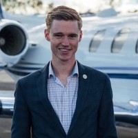 Special Services Corporation Employee Jonathan Groves's profile photo