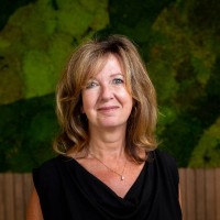 Diane Bennett Email