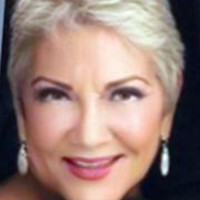 My Life Employee Bonita Hadden's profile photo