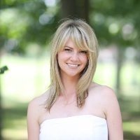 Grand View Media Employee Stacie Tubb's profile photo