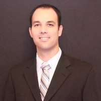 Hembree & Associates Employee Kyle Hembree's profile photo