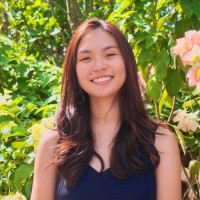 Mocha Chai Laboratories Employee Dayne Taniajura's profile photo