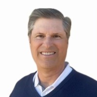 Michael Pederson Email & Phone Number