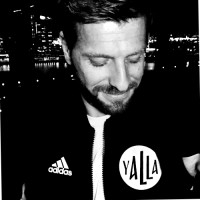 Paul Rauser Email & Phone Number