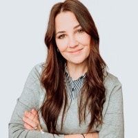 ACU Online Employee Brittinie Stewart's profile photo