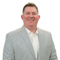 Carson Group Employee Ryan Detrick's profile photo