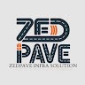 02 Employee Zedpave Gupta's profile photo