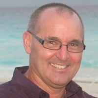 Gary Beal Email