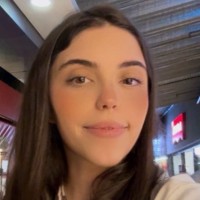 Daniela Nannini Email