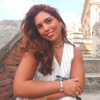 Amanda Herrera Email & Phone Number