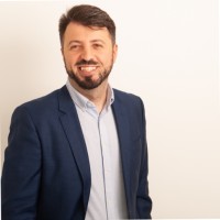 WOW Tech Group Employee Karèn Nazaretyan's profile photo