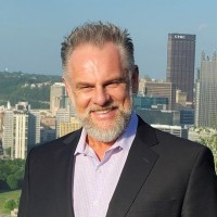 F.N.B. Corporation Employee Sean Bolish's profile photo