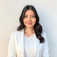 HopHR Employee Manuela Alvarez Salamanca's profile photo