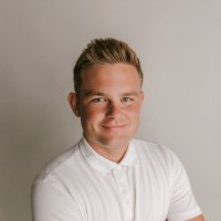 Elite Turf Supply Employee Parker Day's profile photo