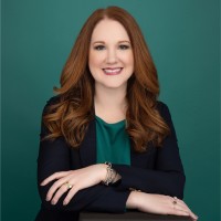 Unilever Wellbeing Collective Employee Jennifer White's profile photo