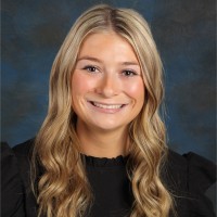 Jenna Rizzo Email & Phone Number