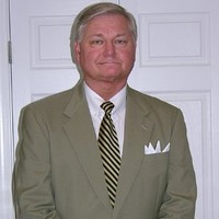 David Miles Email & Phone Number