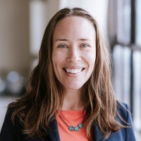 Ignited Employee Emily Dilger's profile photo