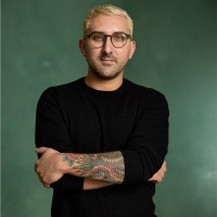 Lumens.com Employee Ryan Haggett's profile photo