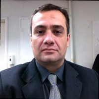 Prysmian Group Employee Marcelo Nunes's profile photo