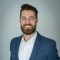 Richard Browning Email & Phone Number