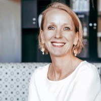 Marcelle van Leenen Email