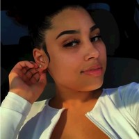 Multicoin Capital Employee Scarlett Addison's profile photo