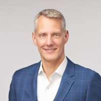 Lumeris Employee Paul Helmuth's profile photo