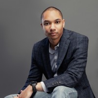 Jeremy Milliner