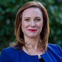 Wendy Newson Email