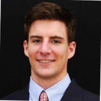 Chris Pruett Email & Phone Number