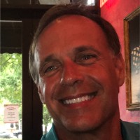 Brick Company Employee Tim Schall's profile photo