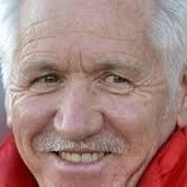 Football Australia Employee Tom Sermanni's profile photo